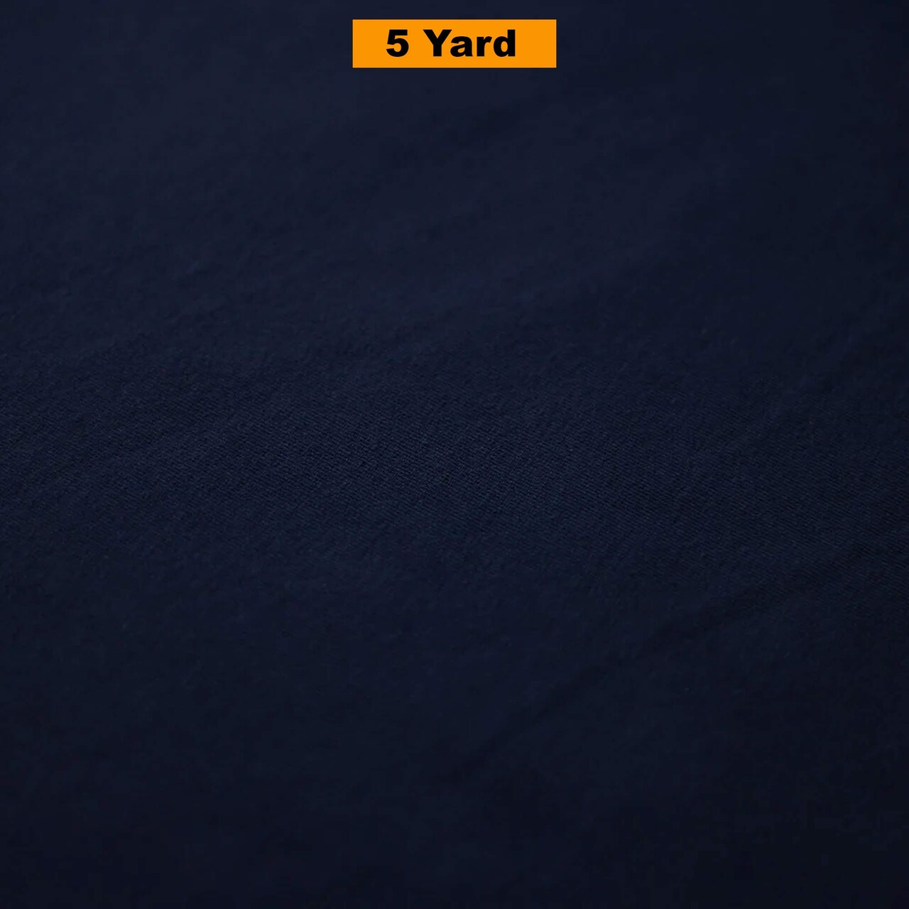 Cotton Spandex Breathable Cotton Fabric Available in 210 & 240 GSM